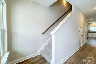 138 Heirloom Rd, Hinesville, GA 31313 - Photo 13