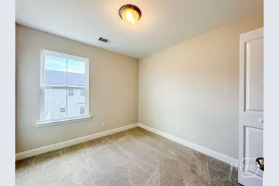 138 Heirloom Road, Hinesville, GA 31313 - Photo 21