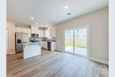 138 Heirloom Road, Hinesville, GA 31313 - Photo 9