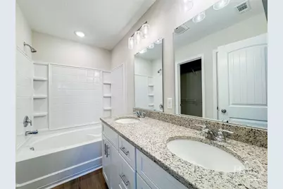 138 Heirloom Road, Hinesville, GA 31313 - Photo 15