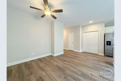138 Heirloom Road, Hinesville, GA 31313 - Photo 11