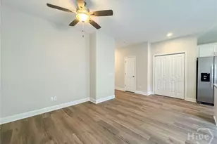 138 Heirloom Rd, Hinesville, GA 31313 - Photo 11