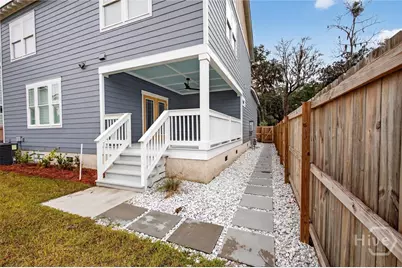 5432 La Roche Avenue, Savannah, GA 31406 - Photo 45
