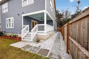 5432 La Roche Ave, Savannah, GA 31406 - Photo 45