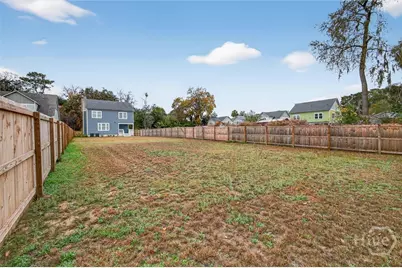 5432 La Roche Avenue, Savannah, GA 31406 - Photo 57
