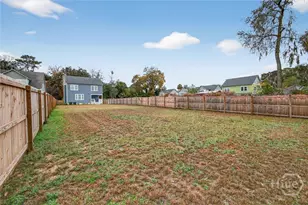 5432 La Roche Ave, Savannah, GA 31406 - Photo 57