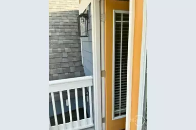 5432 La Roche Avenue, Savannah, GA 31406 - Photo 29