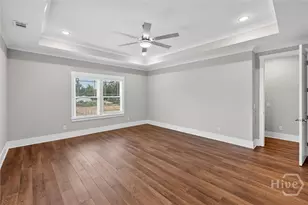 5432 La Roche Ave, Savannah, GA 31406 - Photo 41