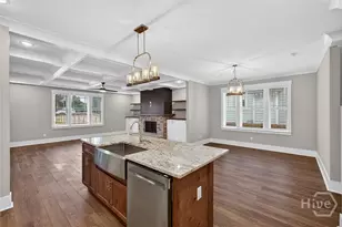 5432 La Roche Ave, Savannah, GA 31406 - Photo 17