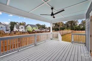 5432 La Roche Ave, Savannah, GA 31406 - Photo 43