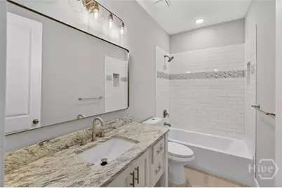 5432 La Roche Avenue, Savannah, GA 31406 - Photo 33