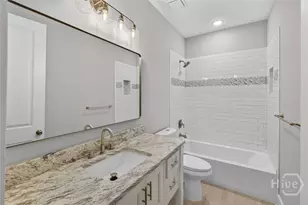 5432 La Roche Ave, Savannah, GA 31406 - Photo 33