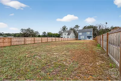 5432 La Roche Avenue, Savannah, GA 31406 - Photo 47