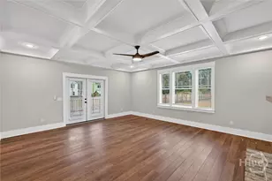 5432 La Roche Ave, Savannah, GA 31406 - Photo 17