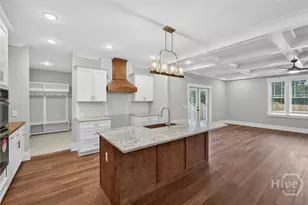 5432 La Roche Ave, Savannah, GA 31406 - Photo 13