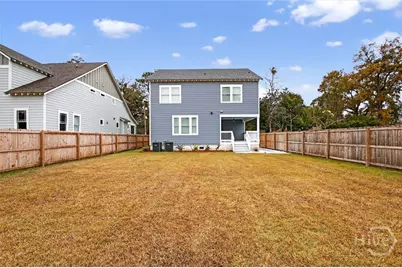 5432 La Roche Avenue, Savannah, GA 31406 - Photo 55