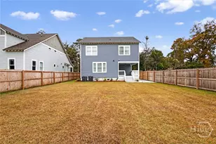 5432 La Roche Ave, Savannah, GA 31406 - Photo 55