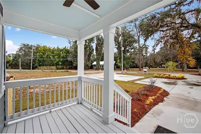 5432 La Roche Avenue, Savannah, GA 31406 - Photo 53