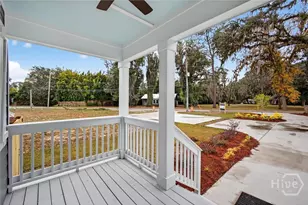 5432 La Roche Ave, Savannah, GA 31406 - Photo 53
