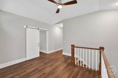 5432 La Roche Avenue, Savannah, GA 31406 - Photo 21