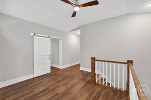 5432 La Roche Ave, Savannah, GA 31406 - Photo 21