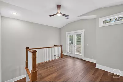 5432 La Roche Avenue, Savannah, GA 31406 - Photo 23