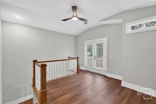 5432 La Roche Ave, Savannah, GA 31406 - Photo 23