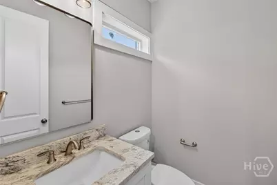5432 La Roche Avenue, Savannah, GA 31406 - Photo 49