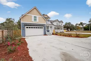 5432 La Roche Ave, Savannah, GA 31406 - Photo 3