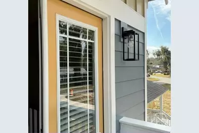 5432 La Roche Avenue, Savannah, GA 31406 - Photo 27