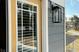 5432 La Roche Ave, Savannah, GA 31406 - Photo 27