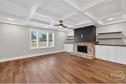 5432 La Roche Avenue, Savannah, GA 31406 - Photo 21