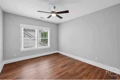 5432 La Roche Avenue, Savannah, GA 31406 - Photo 37