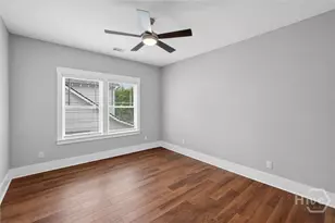 5432 La Roche Ave, Savannah, GA 31406 - Photo 37