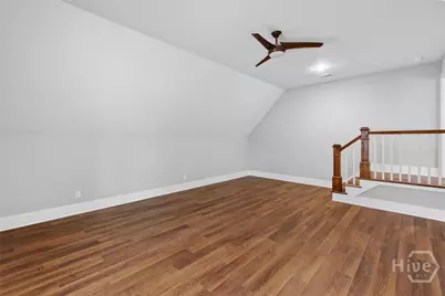 5432 La Roche Avenue, Savannah, GA 31406 - Photo 37