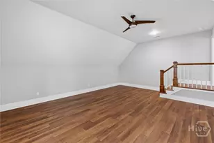 5432 La Roche Ave, Savannah, GA 31406 - Photo 37