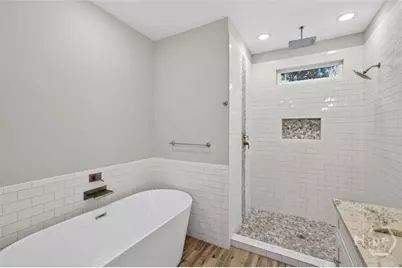 5432 La Roche Avenue, Savannah, GA 31406 - Photo 25