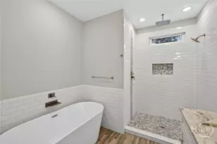 5432 La Roche Ave, Savannah, GA 31406 - Photo 25