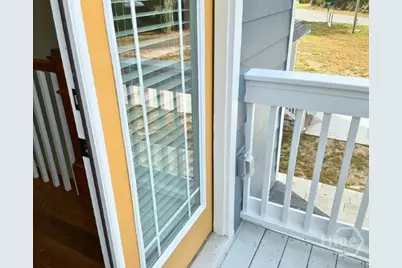 5432 La Roche Avenue, Savannah, GA 31406 - Photo 25