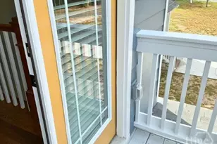 5432 La Roche Ave, Savannah, GA 31406 - Photo 25