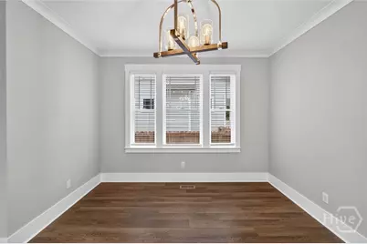 5432 La Roche Avenue, Savannah, GA 31406 - Photo 5