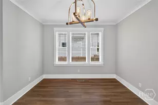 5432 La Roche Ave, Savannah, GA 31406 - Photo 5