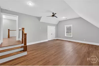 5432 La Roche Avenue, Savannah, GA 31406 - Photo 29