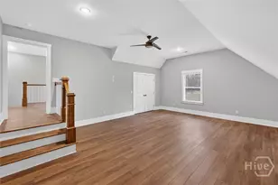 5432 La Roche Ave, Savannah, GA 31406 - Photo 29