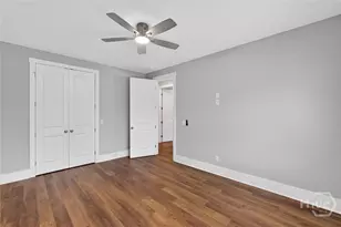 5432 La Roche Ave, Savannah, GA 31406 - Photo 35