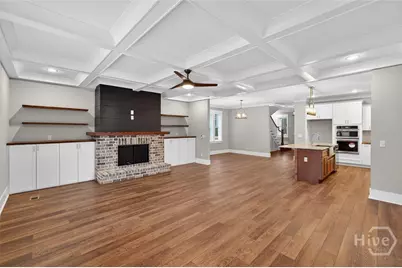 5432 La Roche Avenue, Savannah, GA 31406 - Photo 19