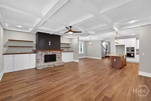 5432 La Roche Ave, Savannah, GA 31406 - Photo 19