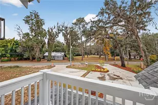 5432 La Roche Ave, Savannah, GA 31406 - Photo 33