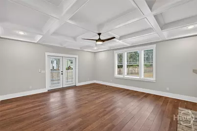 5432 La Roche Avenue, Savannah, GA 31406 - Photo 23