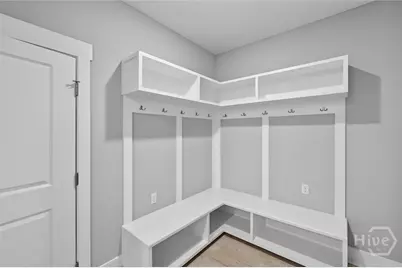 5432 La Roche Avenue, Savannah, GA 31406 - Photo 7